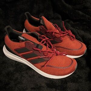 Adidas Energy Falcon Running shoes